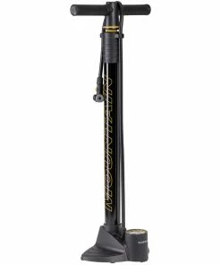 Topeak JoeBlow Mountain Standpumpe