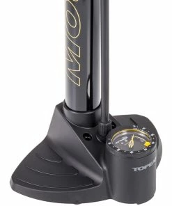 Topeak JoeBlow Mountain Standpumpe 10 Topeak JoeBlow Mountain Standpumpe -Werkzeuge nach Baugruppen Verkäufe 268711