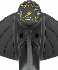 Topeak JoeBlow Mountain Standpumpe 11 Topeak JoeBlow Mountain Standpumpe -Werkzeuge nach Baugruppen Verkäufe 268712