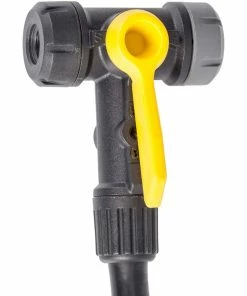 Topeak JoeBlow Mountain Standpumpe 12 Topeak JoeBlow Mountain Standpumpe -Werkzeuge nach Baugruppen Verkäufe 268713