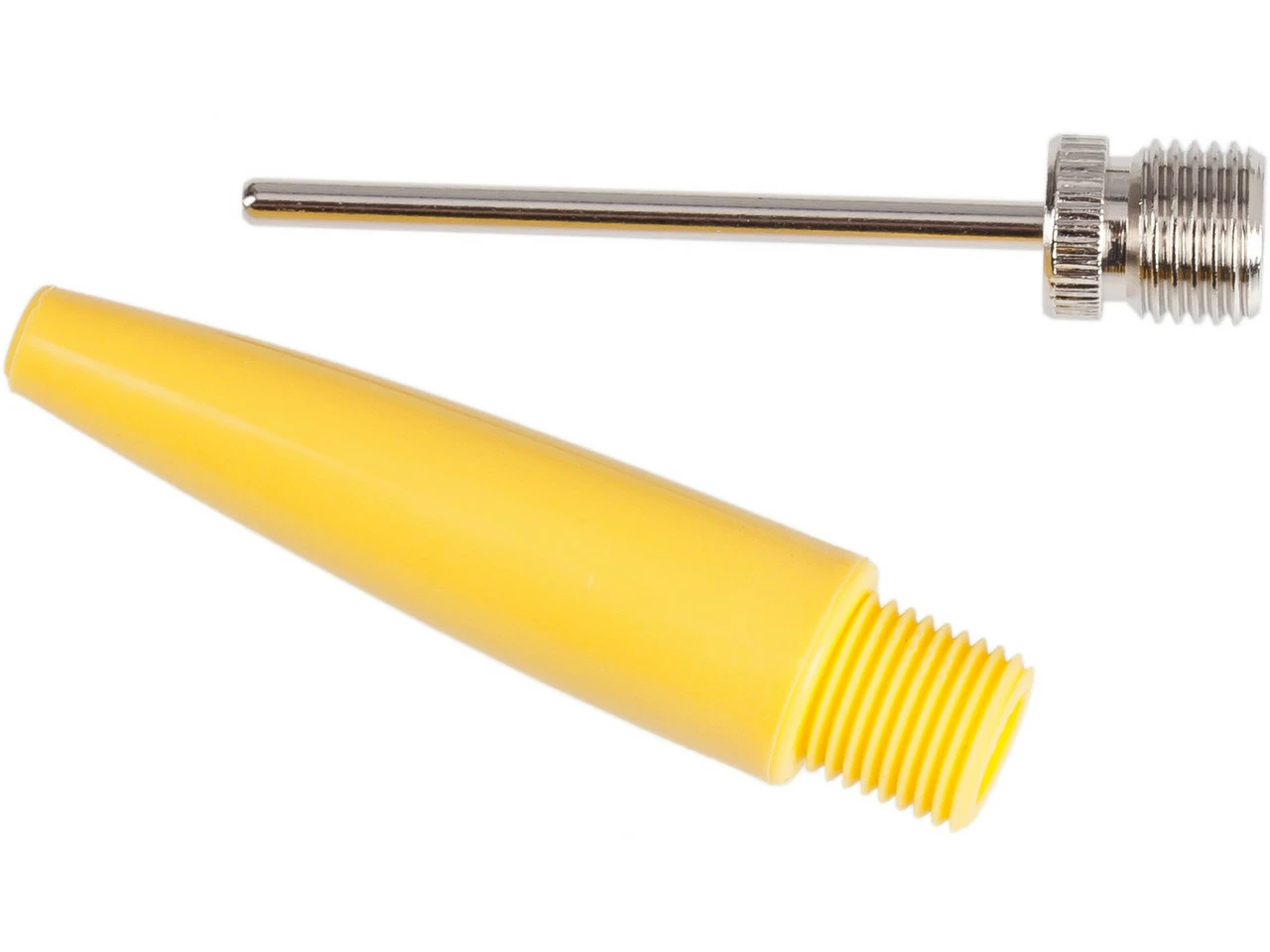 Topeak JoeBlow Mountain Standpumpe 8 Topeak JoeBlow Mountain Standpumpe – Bild 6