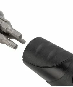 3min19sec Drehmomentschlüssel-Set 4-6 Nm -Werkzeuge nach Baugruppen Verkäufe 268825