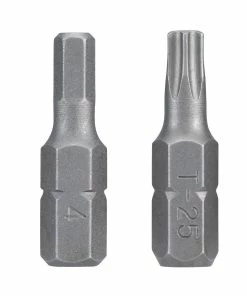 3min19sec Drehmomentschlüssel-Set 4-6 Nm -Werkzeuge nach Baugruppen Verkäufe 268827