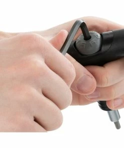 3min19sec Drehmomentschlüssel-Set 4-6 Nm -Werkzeuge nach Baugruppen Verkäufe 268828