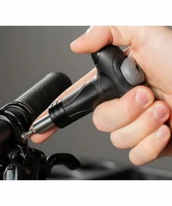 3min19sec Drehmomentschlüssel-Set 4-6 Nm -Werkzeuge nach Baugruppen Verkäufe 268829