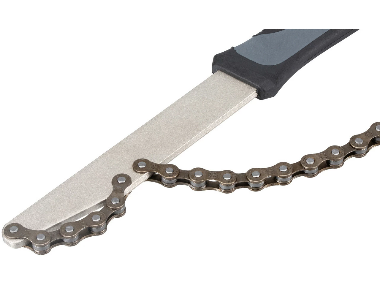 3min19sec Kettenpeitsche 4 3min19sec Kettenpeitsche – Bild 2