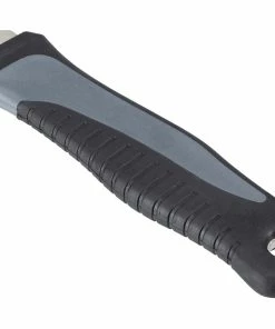 3min19sec Kettenpeitsche 8 3min19sec Kettenpeitsche -Werkzeuge nach Baugruppen Verkäufe 268846