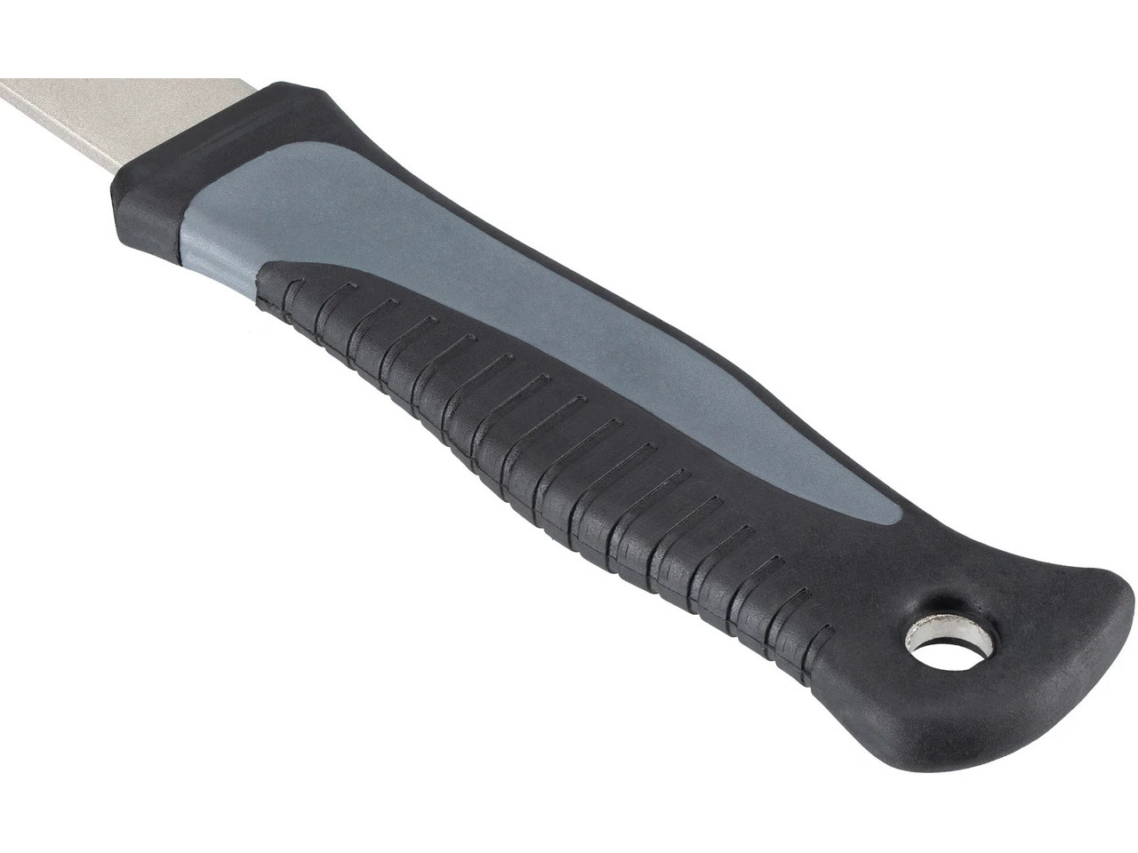 3min19sec Kettenpeitsche 5 3min19sec Kettenpeitsche – Bild 3