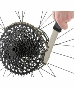 3min19sec Kettenpeitsche 9 3min19sec Kettenpeitsche -Werkzeuge nach Baugruppen Verkäufe 268847