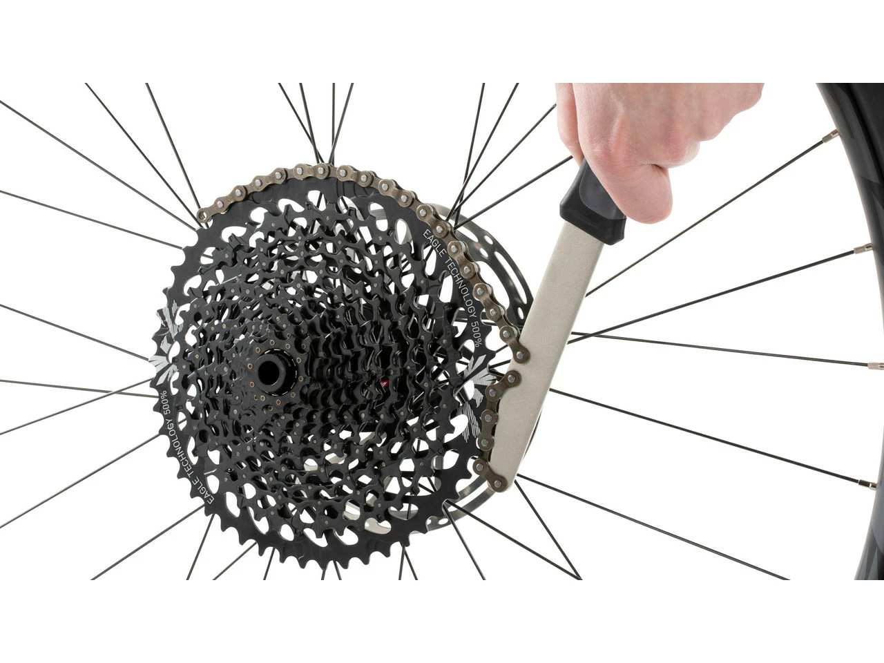 3min19sec Kettenpeitsche 6 3min19sec Kettenpeitsche – Bild 4