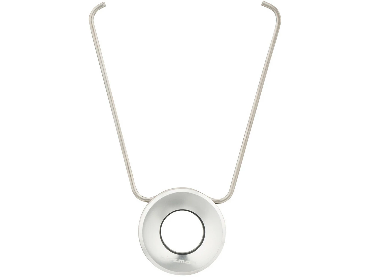 Birzman Kettenhalter/Niethilfe 3 Birzman Kettenhalter/Niethilfe