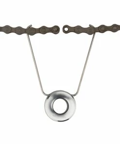 Birzman Kettenhalter/Niethilfe 9 Birzman Kettenhalter/Niethilfe -Werkzeuge nach Baugruppen Verkäufe 268866