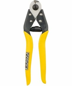 PEDROS Cable Cutter Kabelschneider