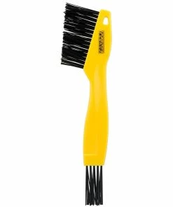 PEDROS Reinigungsbürste - Toothbrush