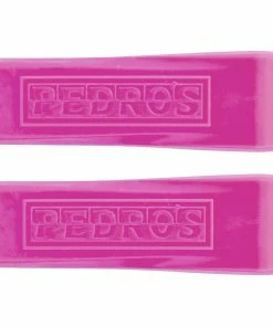 PEDROS Tire Lever Reifenheber -Werkzeuge nach Baugruppen Verkäufe 270762