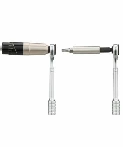 Topeak Ratchet Rocket Lite NTX+ Mini-Werkzeugset 10 Topeak Ratchet Rocket Lite NTX+ Mini-Werkzeugset -Werkzeuge nach Baugruppen Verkäufe 271881