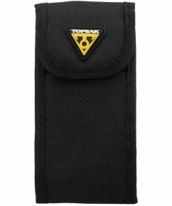 Topeak Ratchet Rocket Lite NTX+ Mini-Werkzeugset 11 Topeak Ratchet Rocket Lite NTX+ Mini-Werkzeugset -Werkzeuge nach Baugruppen Verkäufe 271882