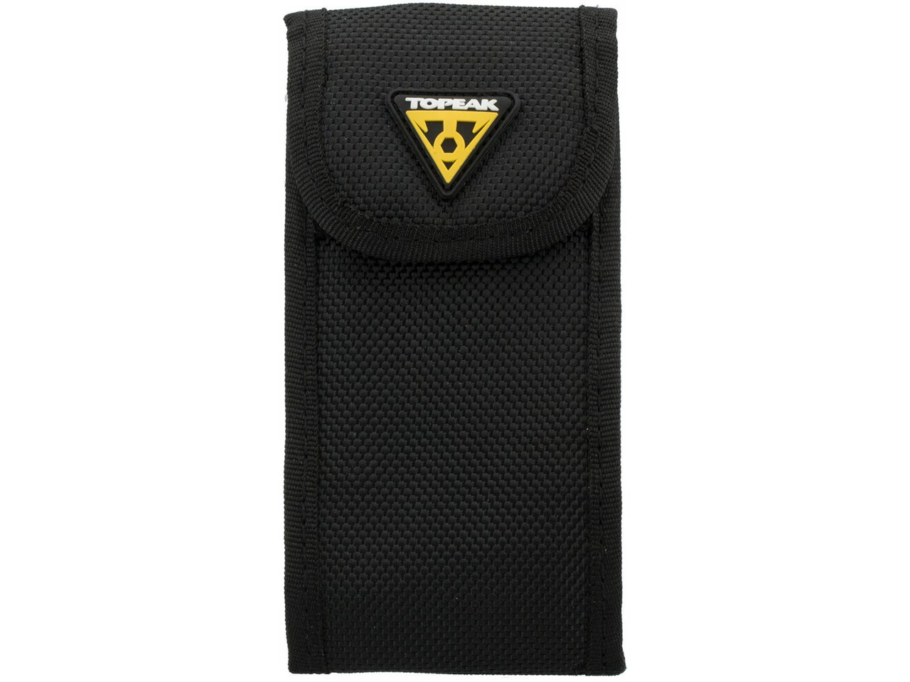 Topeak Ratchet Rocket Lite NTX+ Mini-Werkzeugset 7 Topeak Ratchet Rocket Lite NTX+ Mini-Werkzeugset – Bild 5