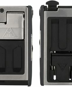 Topeak Alien S Multitool 10 Topeak Alien S Multitool -Werkzeuge nach Baugruppen Verkäufe 272272