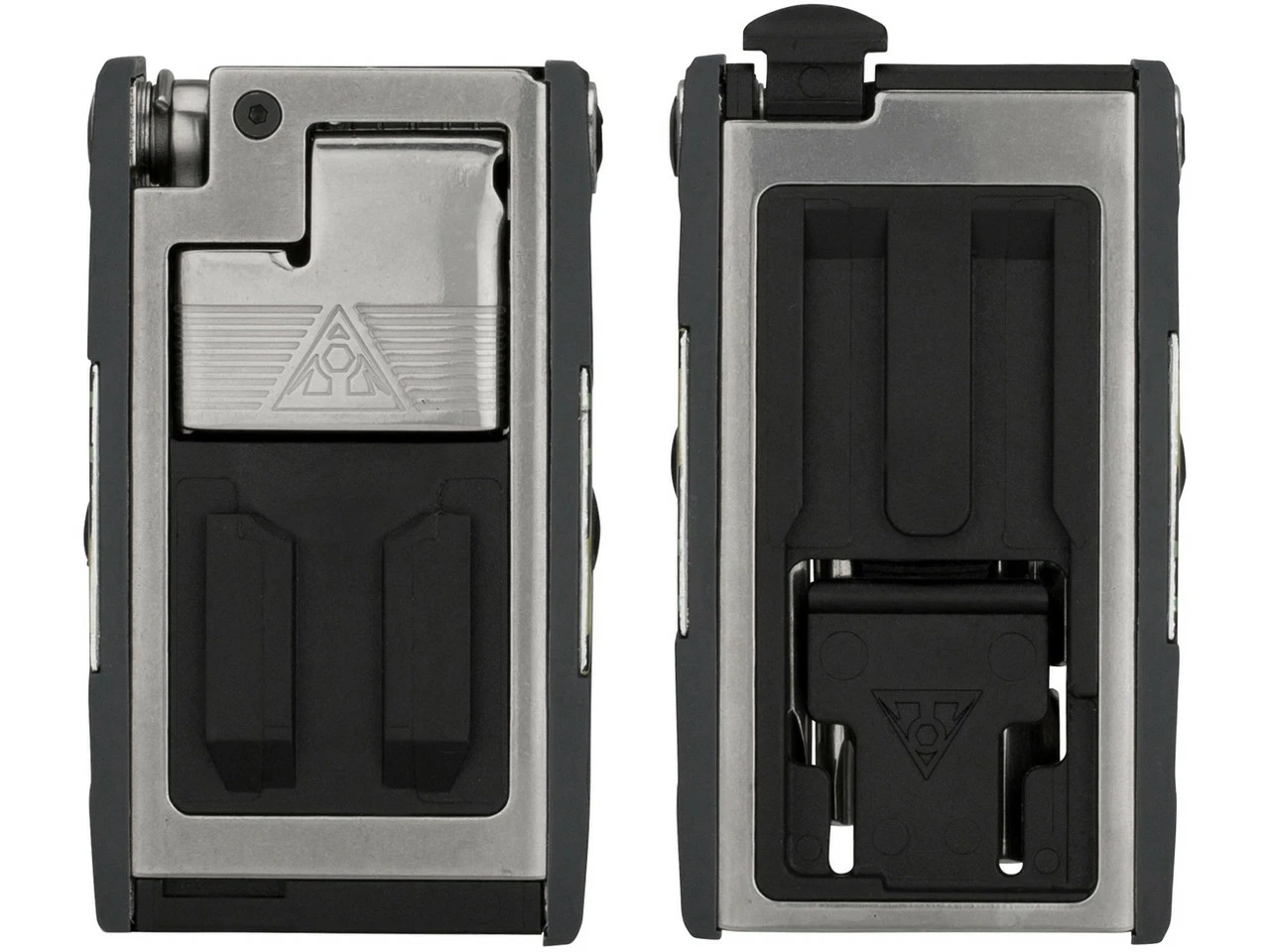 Topeak Alien S Multitool 6 Topeak Alien S Multitool – Bild 4