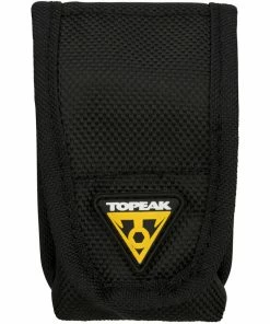 Topeak Alien S Multitool 11 Topeak Alien S Multitool -Werkzeuge nach Baugruppen Verkäufe 272273