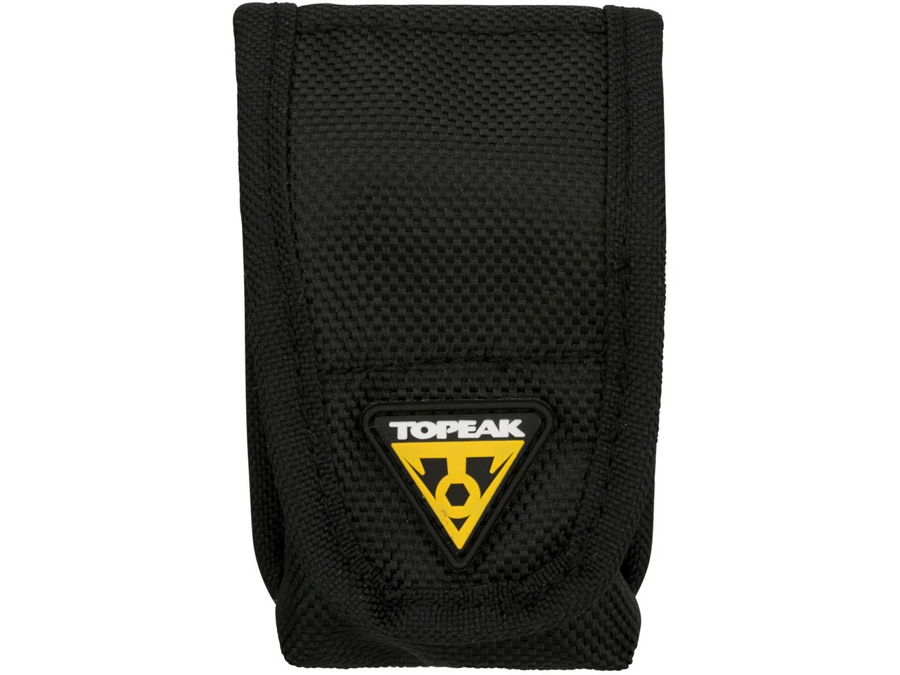 Topeak Alien S Multitool 7 Topeak Alien S Multitool – Bild 5