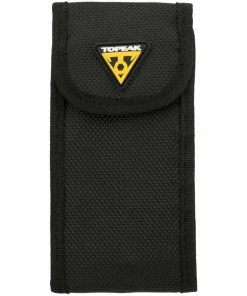 Topeak Ratchet Rocket Lite DX+ Mini-Werkzeugset -Werkzeuge nach Baugruppen Verkäufe 272278