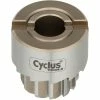 Cyclus Tools Fräskopf Für Steuerrohr Ohne Halter -Werkzeuge nach Baugruppen Verkäufe 272444