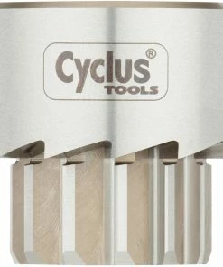 Cyclus Tools Fräskopf Für Steuerrohr Ohne Halter -Werkzeuge nach Baugruppen Verkäufe 272445