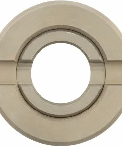 Cyclus Tools Fräskopf Für Steuerrohr Ohne Halter -Werkzeuge nach Baugruppen Verkäufe 272446