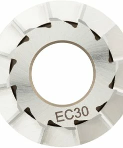 Cyclus Tools Fräskopf Für Steuerrohr Ohne Halter -Werkzeuge nach Baugruppen Verkäufe 272447