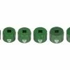 Abbey Bike Tools Suspension Top Cap Socket Aufsatz-Set -Werkzeuge nach Baugruppen Verkäufe 272674
