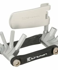 Birzman Feexman Cicada 10 Carbon Multitool