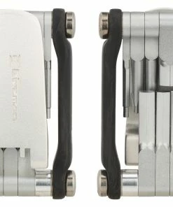 Birzman Feexman Cicada 10 Carbon Multitool -Werkzeuge nach Baugruppen Verkäufe 272683