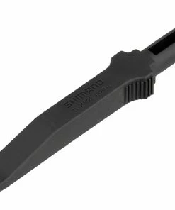 Shimano Steckerwerkzeug TL-EW02 Für Di2