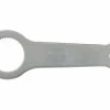 Mks Cap Spanner Pedalkappenschlüssel 1 Mks Cap Spanner Pedalkappenschlüssel -Werkzeuge nach Baugruppen Verkäufe 274031