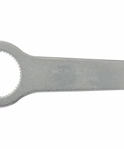 Mks Cap Spanner Pedalkappenschlüssel