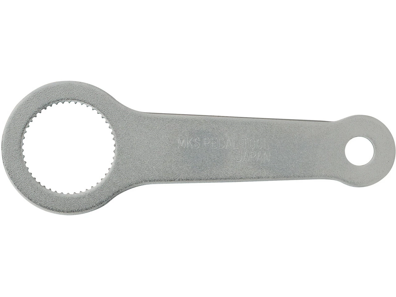 Mks Cap Spanner Pedalkappenschlüssel 3 Mks Cap Spanner Pedalkappenschlüssel