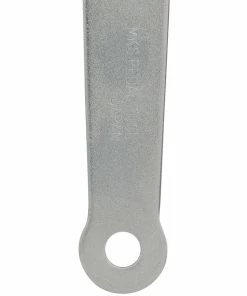 Mks Cap Spanner Pedalkappenschlüssel 7 Mks Cap Spanner Pedalkappenschlüssel -Werkzeuge nach Baugruppen Verkäufe 274033