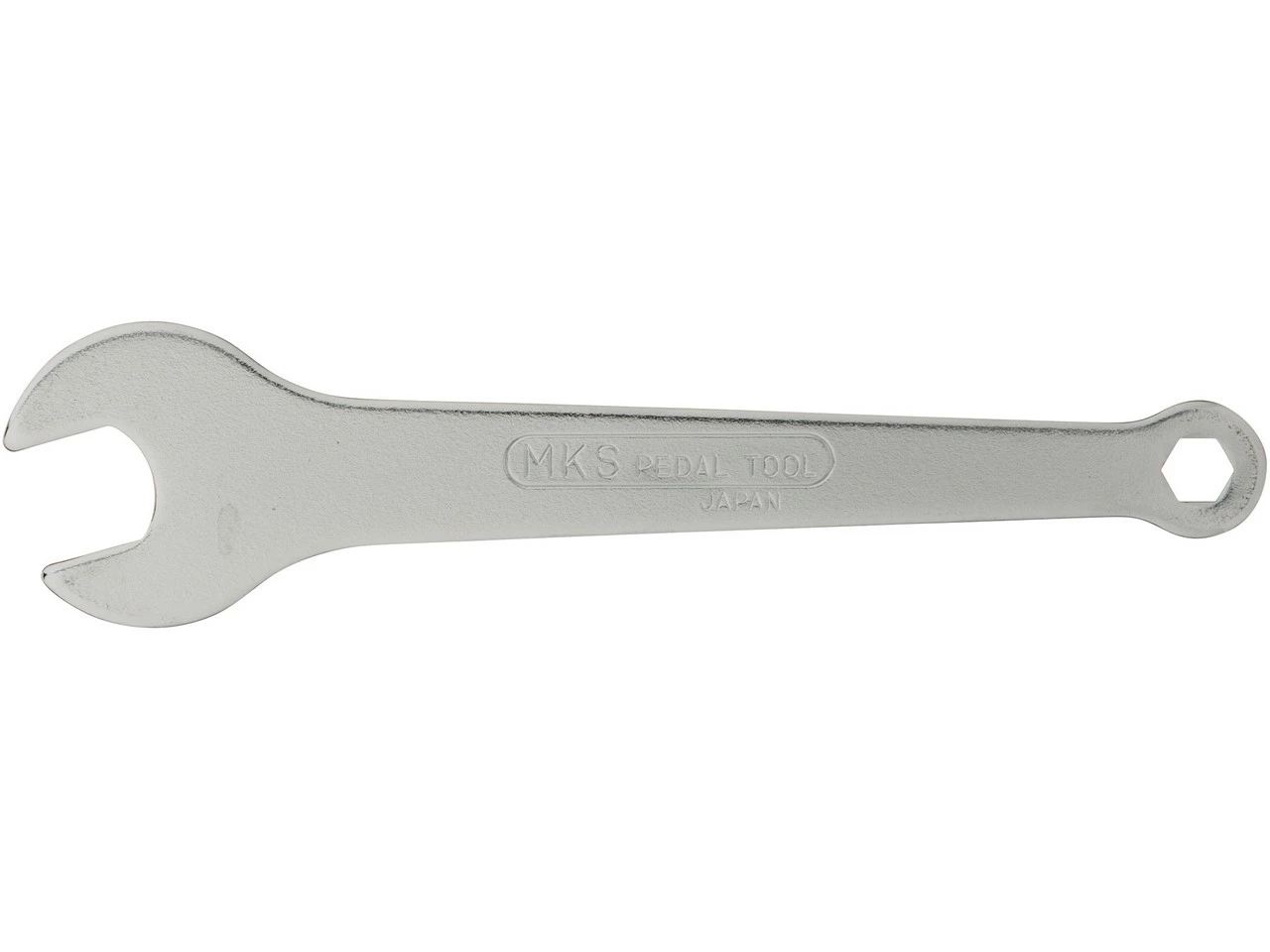 Mks Pedal Spanner Pedalschlüssel 3 Mks Pedal Spanner Pedalschlüssel