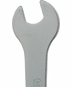 Mks Pedal Spanner Pedalschlüssel 6 Mks Pedal Spanner Pedalschlüssel -Werkzeuge nach Baugruppen Verkäufe 274059