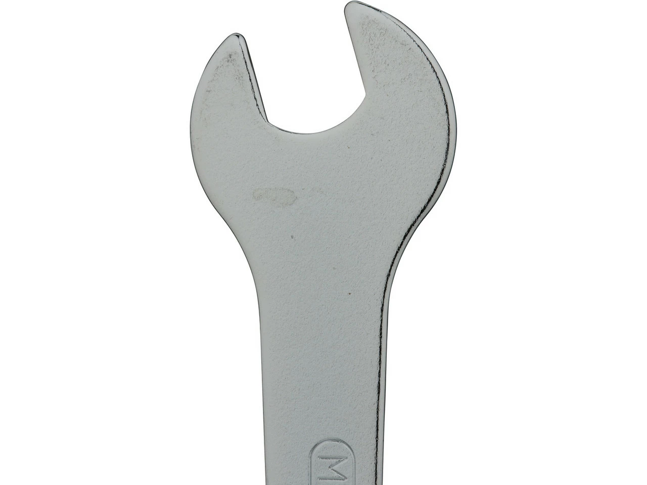 Mks Pedal Spanner Pedalschlüssel 4 Mks Pedal Spanner Pedalschlüssel – Bild 2