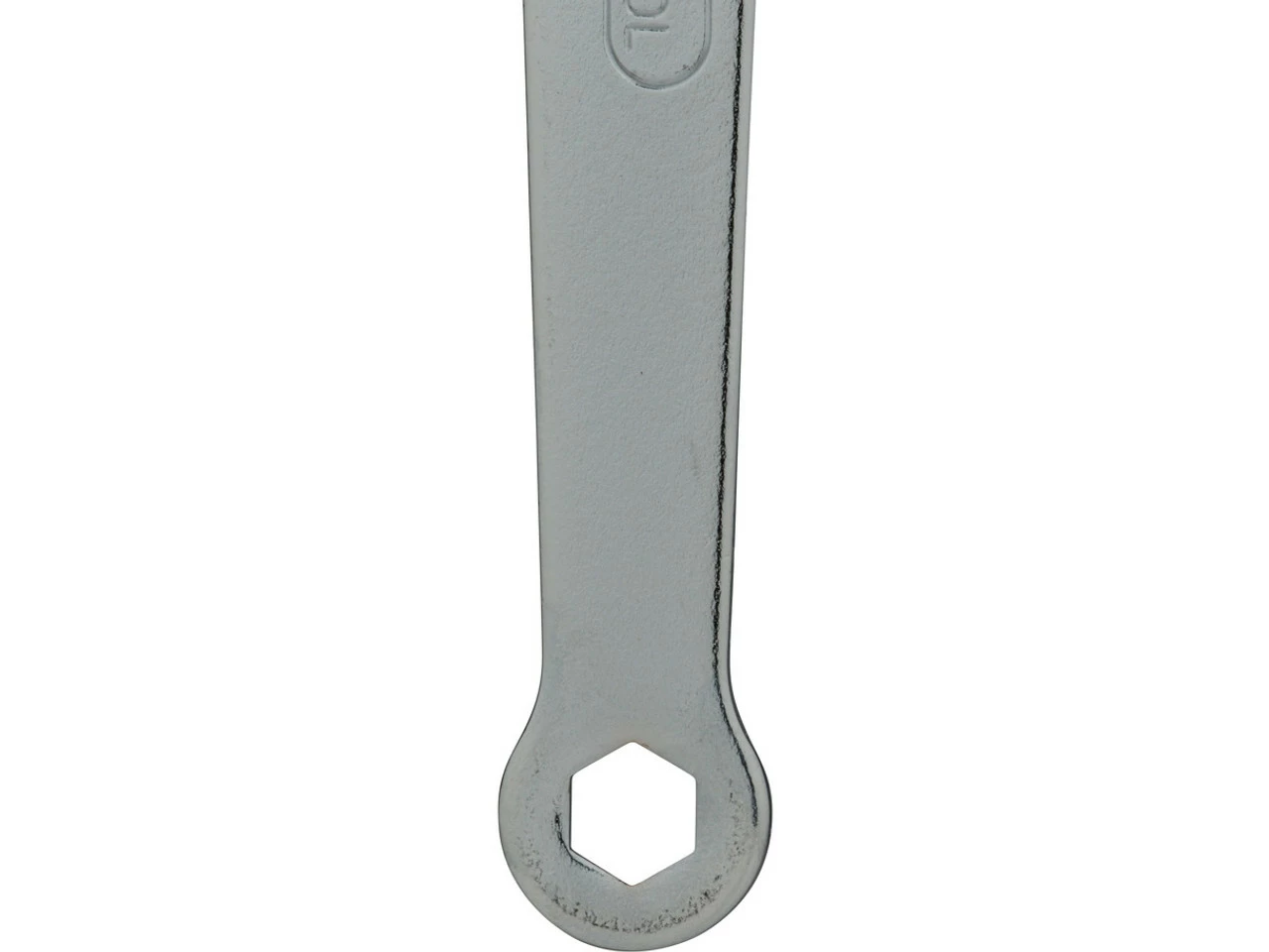 Mks Pedal Spanner Pedalschlüssel 5 Mks Pedal Spanner Pedalschlüssel – Bild 3