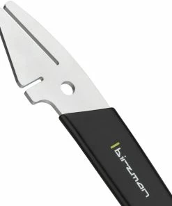 Birzman Bremsscheiben-Richtwerkzeug -Werkzeuge nach Baugruppen Verkäufe 274240