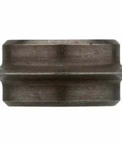 Birzman Ersatzschneiderolle Für Rohrschneider