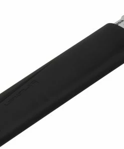 Birzman Bremskolbendrücker -Werkzeuge nach Baugruppen Verkäufe 275746