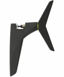 Birzman Damselfly Universal Kettennieter