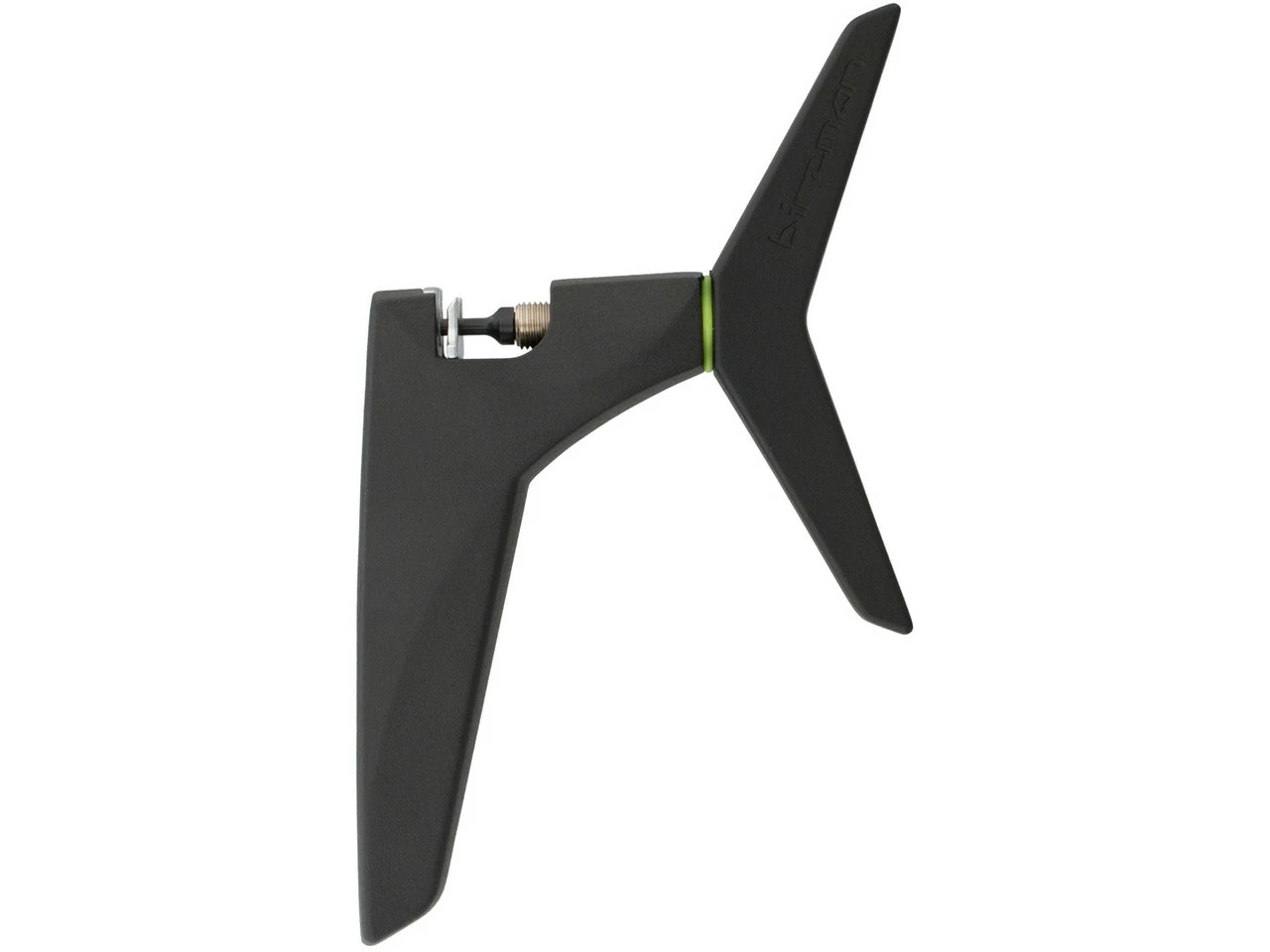 Birzman Damselfly Universal Kettennieter 3 Birzman Damselfly Universal Kettennieter