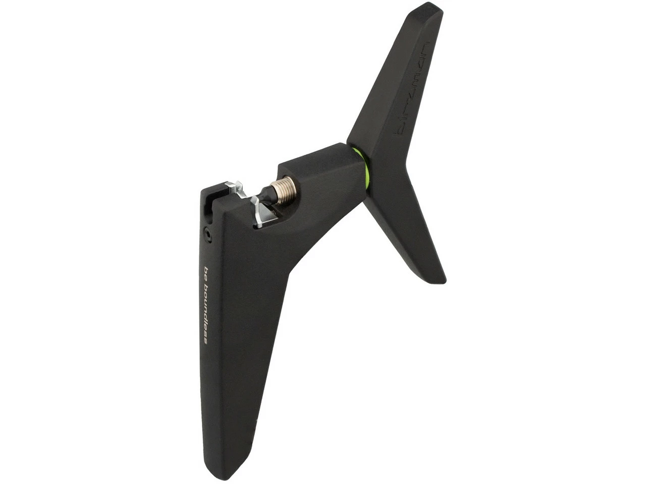 Birzman Damselfly Universal Kettennieter 4 Birzman Damselfly Universal Kettennieter – Bild 2