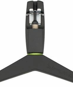 Birzman Damselfly Universal Kettennieter 8 Birzman Damselfly Universal Kettennieter -Werkzeuge nach Baugruppen Verkäufe 275752